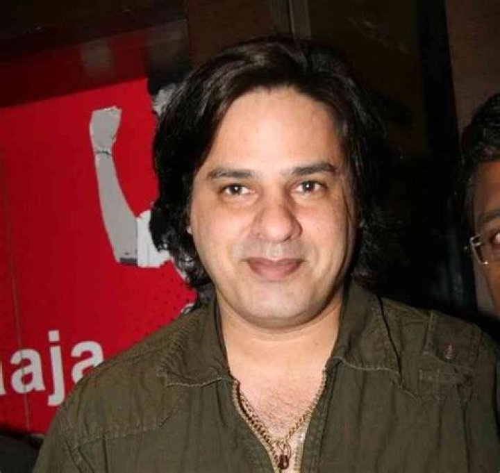 Rahul Roy Net Worth, Age, Height, Bio, Birthday, Wiki!