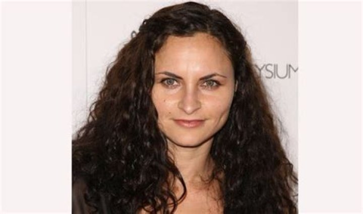 Rain Phoenix- Bio, Age, Net Worth, Husband, Marriage, Height