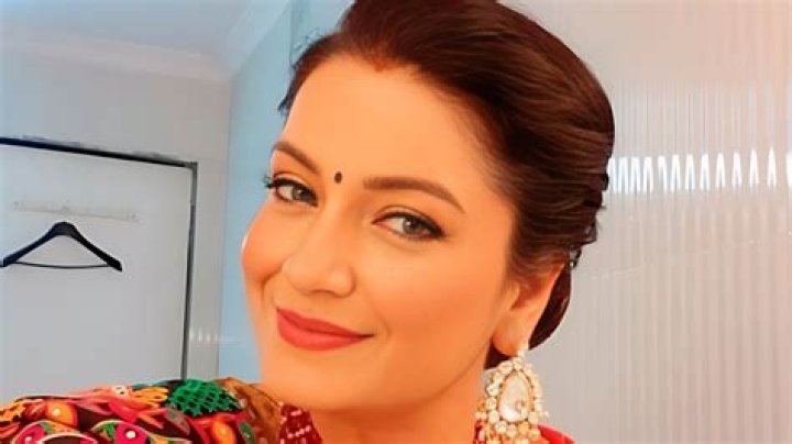 Rajani Net Worth, Age, Height, Bio, Birthday, Wiki!