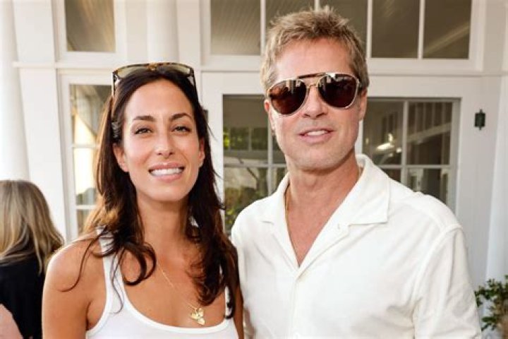 Ramon Nunez’s Girlfriend: Who is Ramon Nunez Dating?