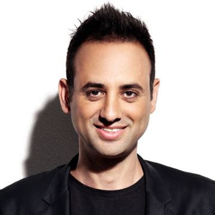 Ran Neu-Ner Net Worth, Age, Height, Bio, Birthday, Wiki!