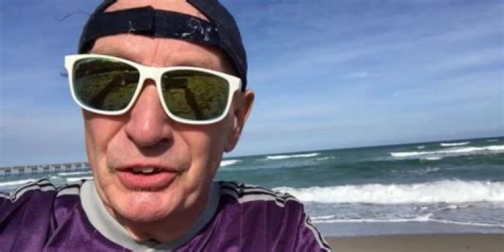 Ray Sipe - Net Worth, Age, Height, Birthday, Bio, Wiki!