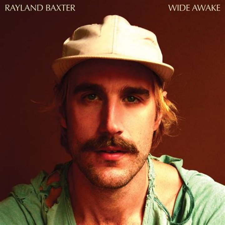 Rayland Baxter Net Worth, Age, Height, Bio, Birthday, Wiki!