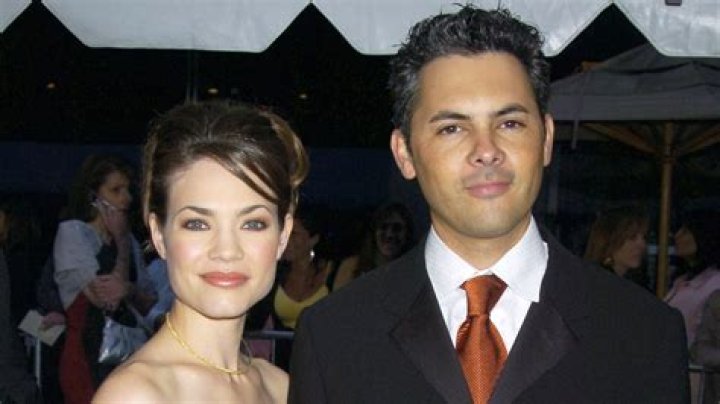 Rebecca Herbst’s Husband: Who is Rebecca Herbst Dating?