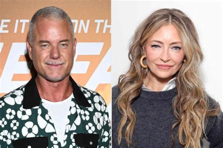 Rebecca Root’s Boyfriend: Who is Rebecca Root Dating?