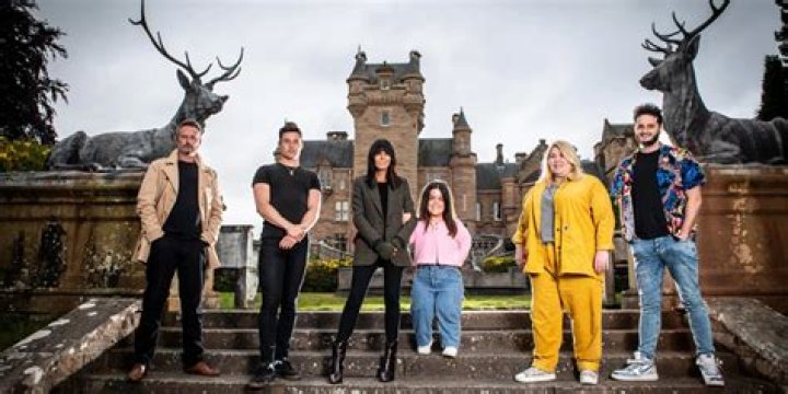 Recap: 'The X Factor' UK - Episode 6
