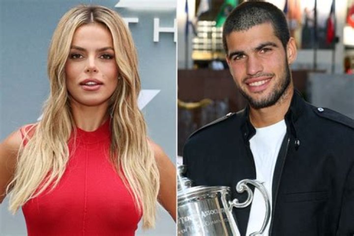Reem Nadar’s Girlfriend: Who is Reem Nadar Dating?