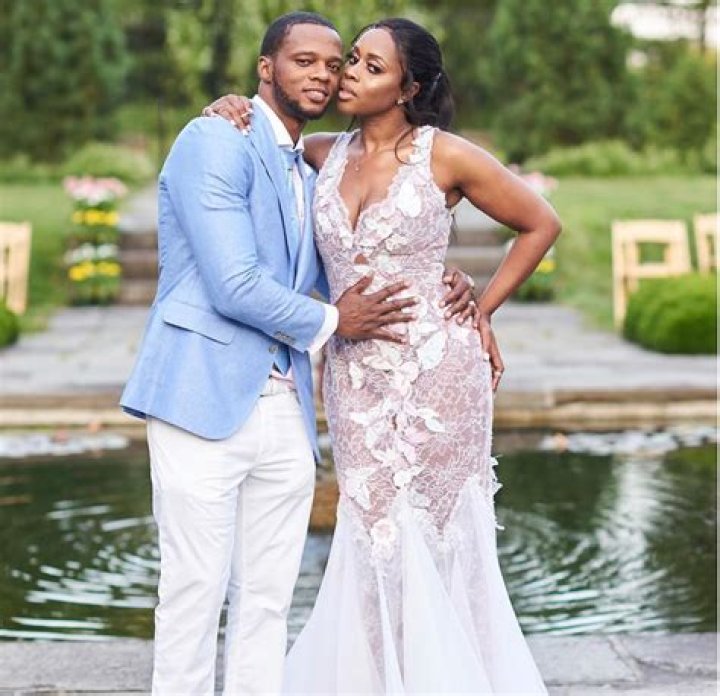 Remy Ma’s Husband: Who is Remy Ma Dating?