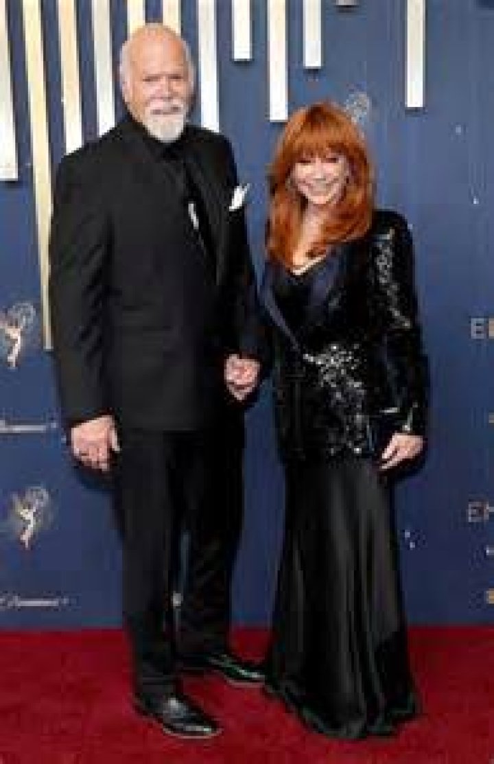 Rex Campbell’s Girlfriend: Who is Rex Campbell Dating?