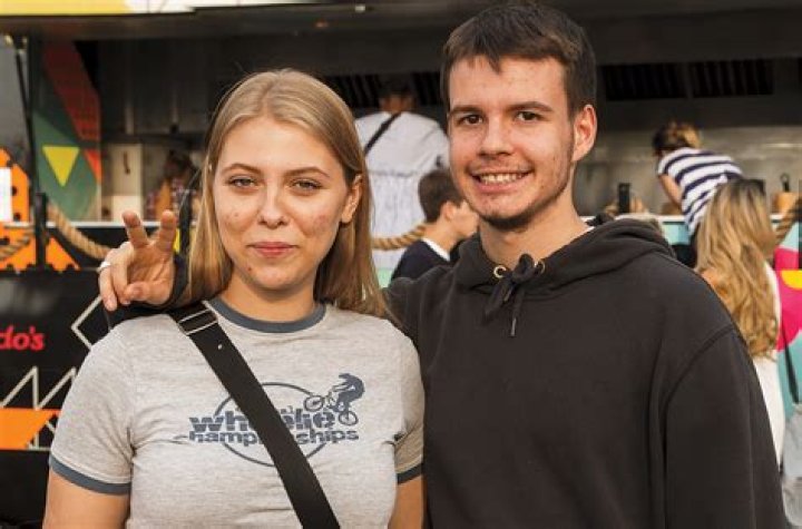 Rex Orange County Girlfriend: Is Rex Orange County Dating?