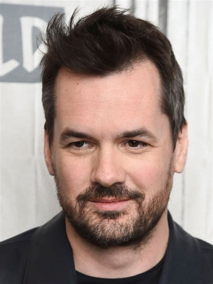 Richard Jefferies Net Worth, Age, Height, Bio, Birthday, Wiki!