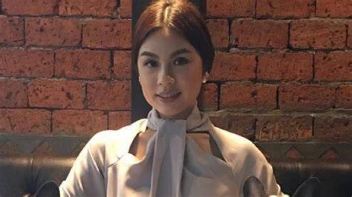 Richard Muljadi’s Girlfriend: Who is Richard Muljadi Dating?