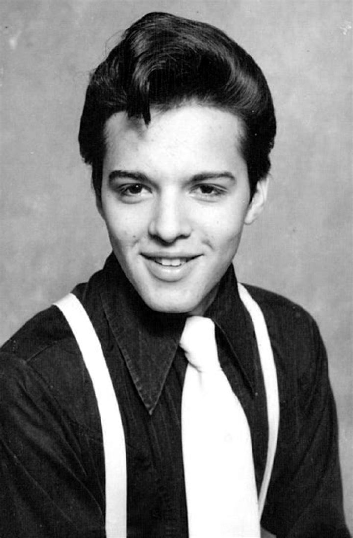 Rick Saucedo Net Worth, Age, Height, Bio, Birthday, Wiki!