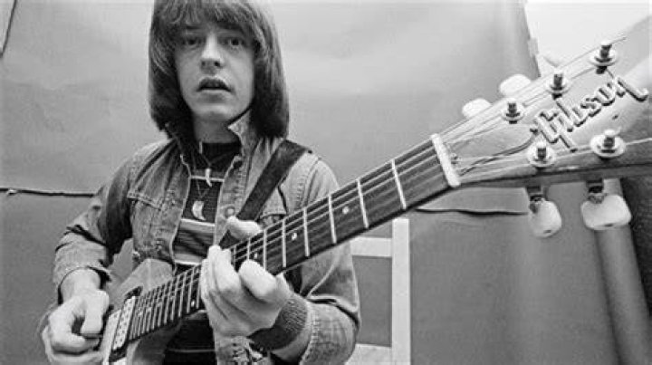 Rick Sutcliffe Net Worth, Income, Salary, Earnings, Biography