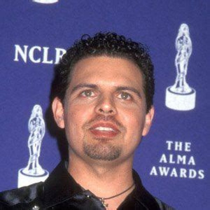 Rick Trevino Net Worth, Age, Height, Bio, Birthday, Wiki!