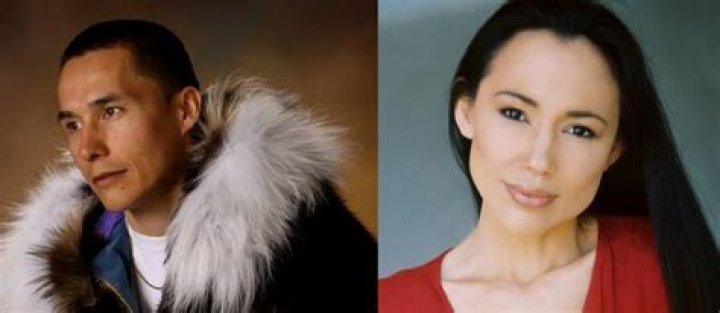 Ricko Dewilde- Wiki, Age, Net Worth, Wife, Marriage, Height