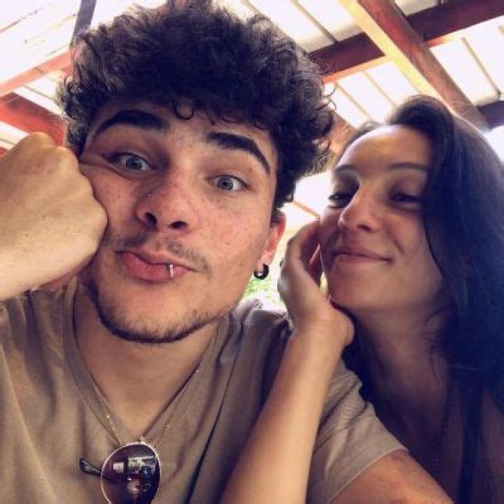 Rickyxmarcell- Net worth, Bio, Age, Girlfriend, Height, Career
