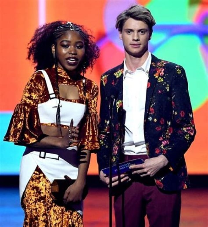 Riele Downs- Wiki, Biography, Age, Height, Net Worth, Boyfriend