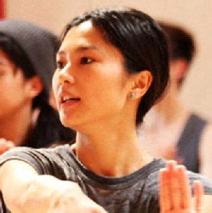 Rino Nakasone - Net Worth, Age, Height, Birthday, Bio, Wiki!
