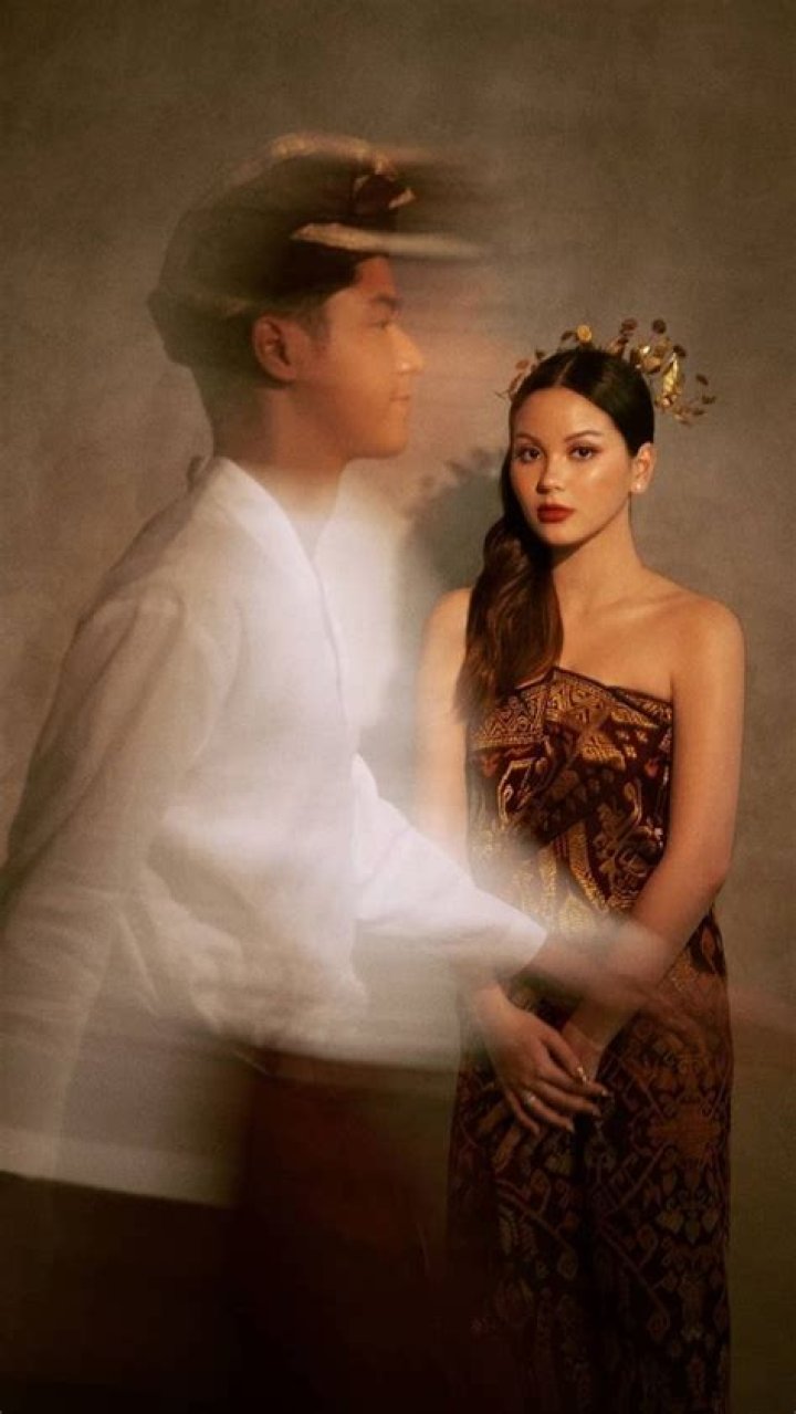 Rizal Ghazali’s Girlfriend: Who is Rizal Ghazali Dating?