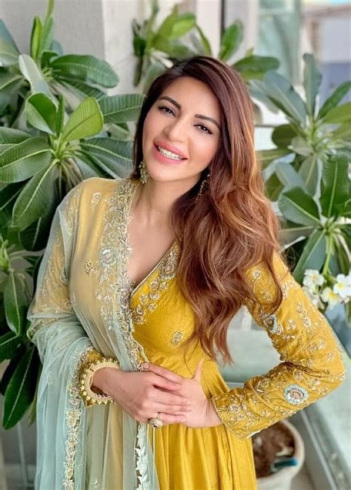 Rizwan Sikander’s Girlfriend: Who is Rizwan Sikander Dating?