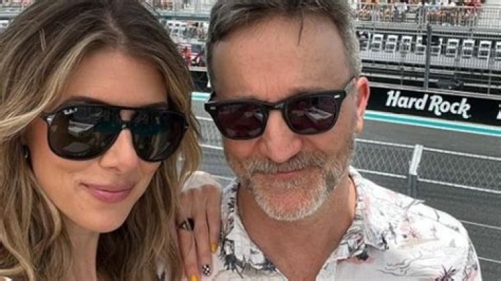 Rizzo TV’s Girlfriend: Who is Rizzo TV Dating?