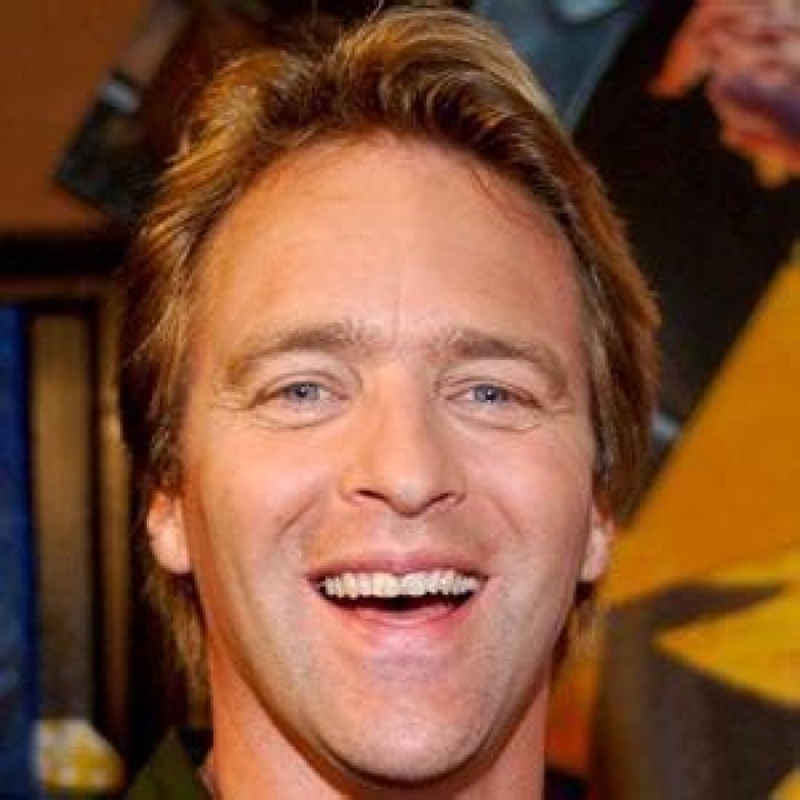 Roark Critchlow - Net Worth, Age, Height, Birthday, Bio, Wiki!