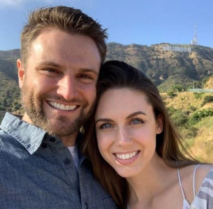 Rob Dahm- Wiki, Age, Girlfriend, Net Worth, Ethnicity, Career