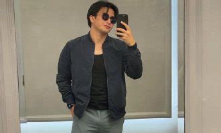 Rob Gomez Sexuality: Is He Gay? Is He Dating Anyone? Relationship Explore