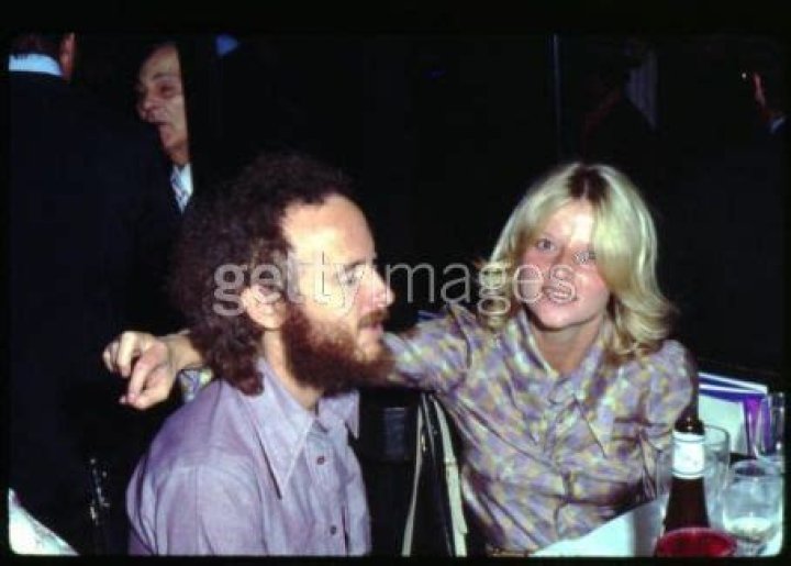 Robby Krieger’s Wife: Who is Robby Krieger Dating?