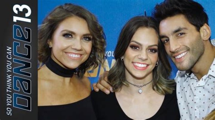 Robert Roldan’s Girlfriend: Who is Robert Roldan Dating?