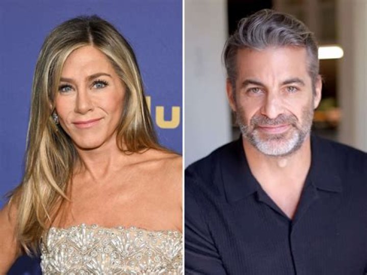 Roberta Pinheiro’s Boyfriend: Who is Roberta Pinheiro Dating?