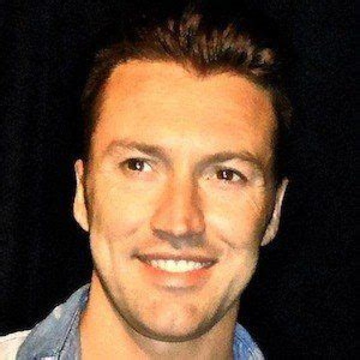 Robin Pors - Net Worth, Age, Height, Birthday, Bio, Wiki!