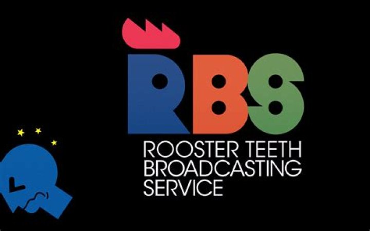 #RTDocs - Rooster Teeth's New Documentary: Connected