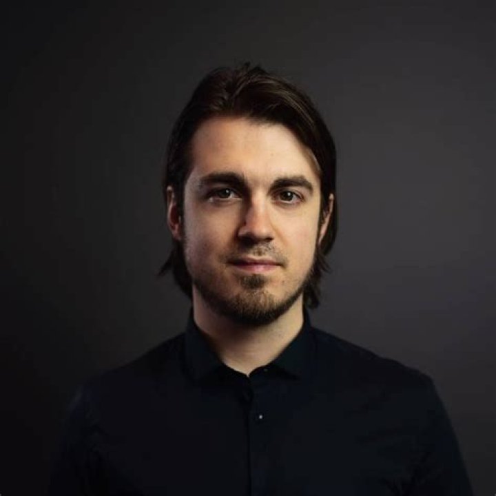 Ruben Den Boer - Net Worth, Age, Height, Birthday, Bio, Wiki!
