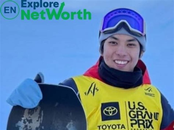 Ruka Hirano- Wiki, Age, Height, Net Worth, Girlfriend, Dating, Career