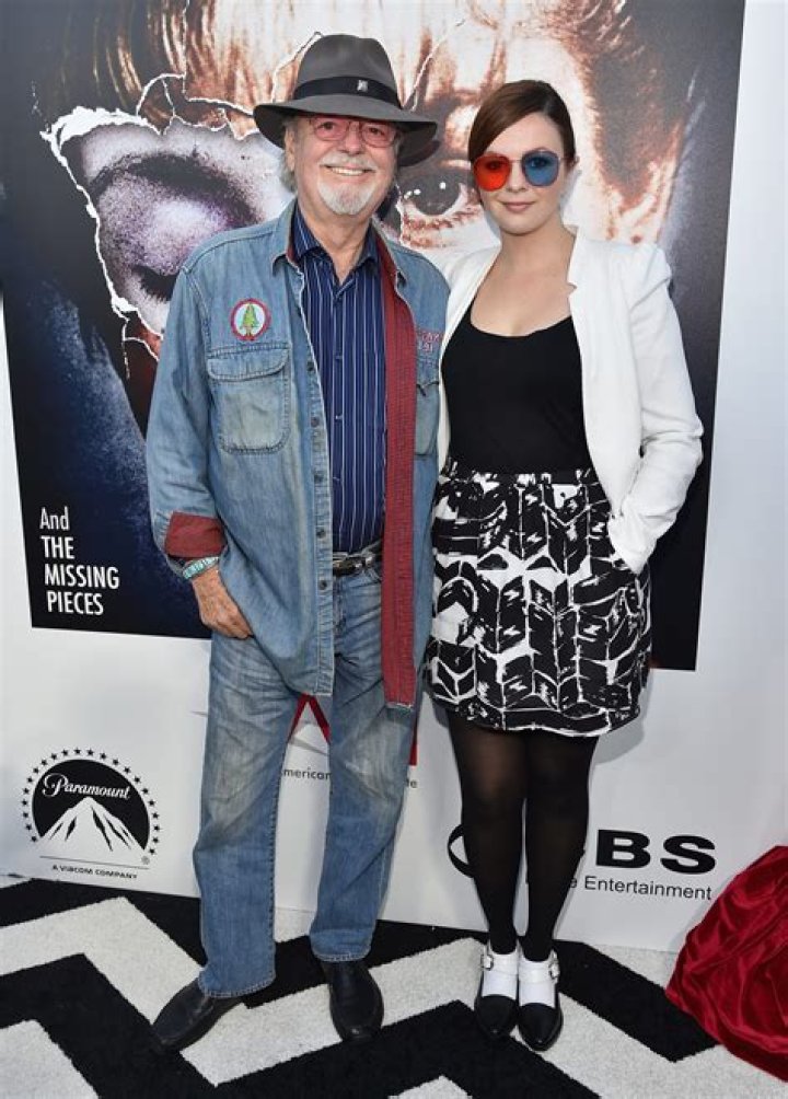Russ Tamblyn Net Worth, Age, Height, Bio, Birthday, Wiki!