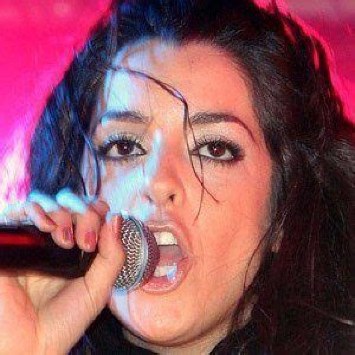 Ruth Lorenzo - Net Worth, Age, Height, Birthday, Bio, Wiki!