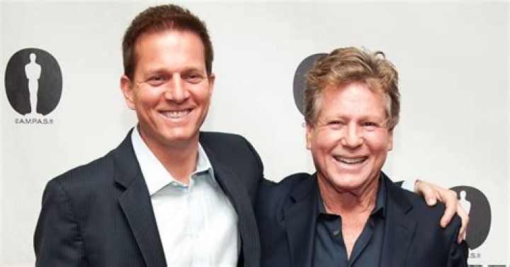 Ryan O’Neal Siblings: Does Ryan O’Neal have siblings?