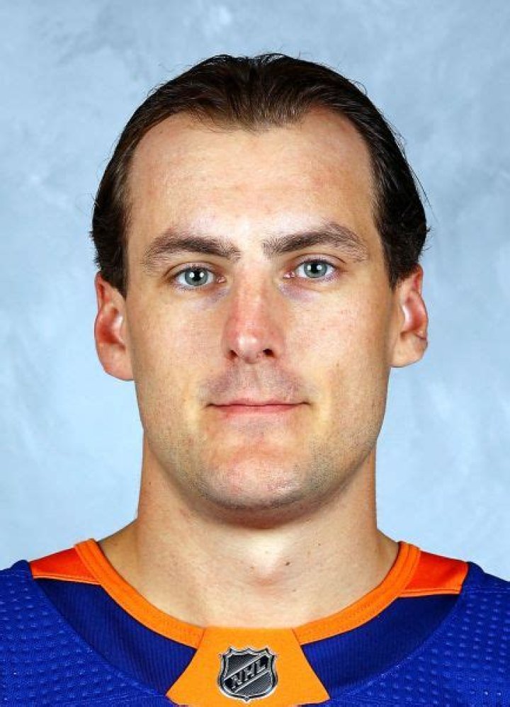 Ryan Pulock - Net Worth, Age, Height, Birthday, Bio, Wiki!