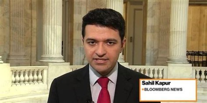 Sahil Kapur Net Worth, Age, Height, Bio, Birthday, Wiki!