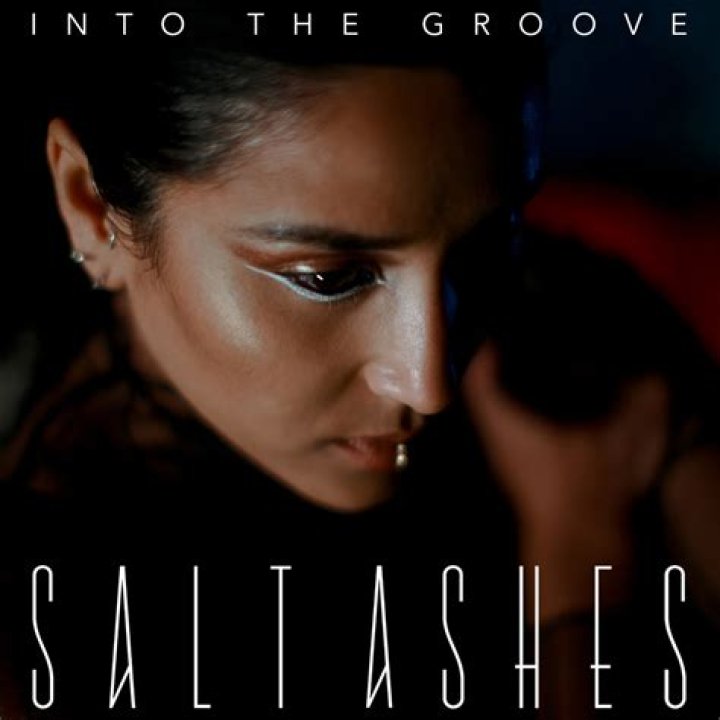Salt Ashes Unveils 'Don't' Music Video