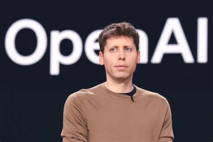 Sam Altman Net Worth: How Much is Sam Altman Worth?