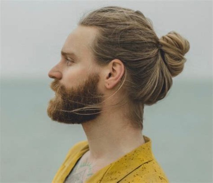 Sam Ryder Drops Debut Single 