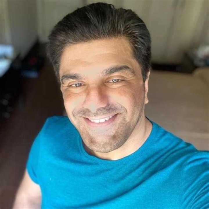 Samir Soni Net Worth, Age, Height, Bio, Birthday, Wiki!