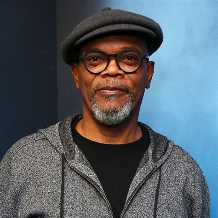 Samuel L. Jackson Bio, Age, Career, Net Worth, Family
