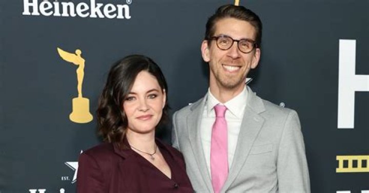 Sandra Mae Frank- Bio, Wiki, Age, Height, Net Worth, Boyfriend, Dating