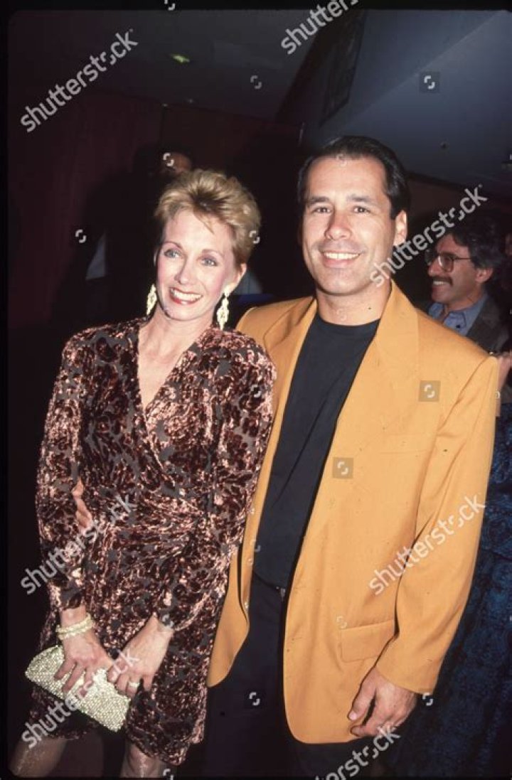 Sandy Duncan’s Husband: Who is Sandy Duncan Dating?