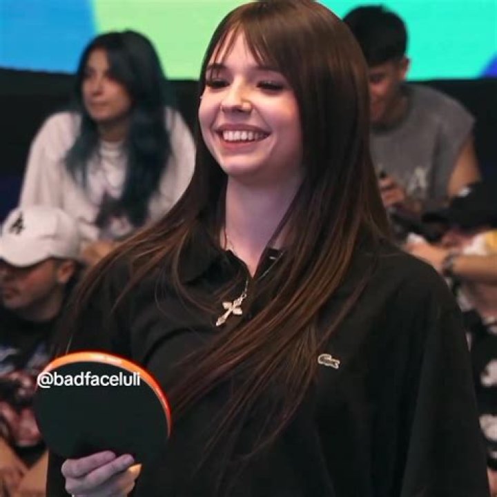 Sara Malacara’s Boyfriend: Who is Sara Malacara Dating?