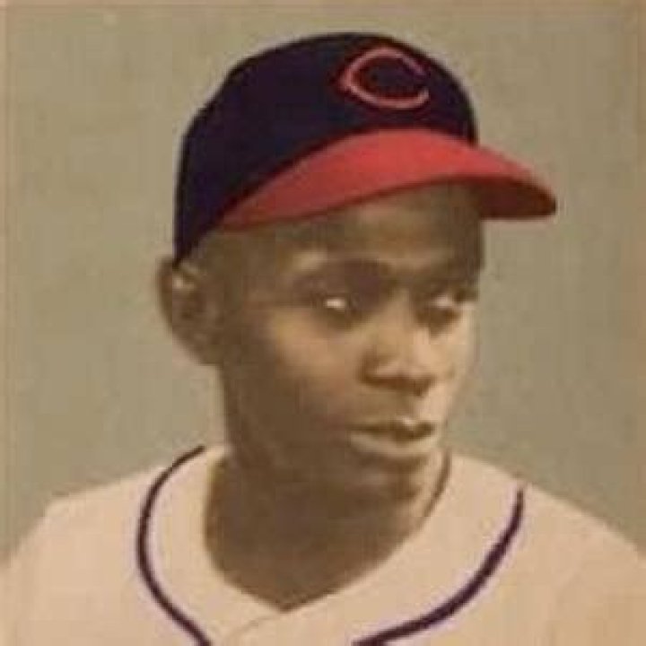 Satchel Paige Net Worth, Age, Height, Bio, Birthday, Wiki!